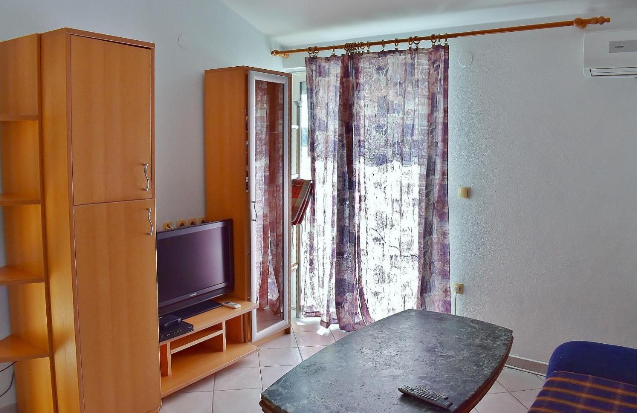 Apartments Felicce Banjol 외부 사진